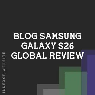 Samsung Galaxy S26+ Global: Price, 2nm Exynos 2600 Specs, and Launch Details | Logo - Indexof